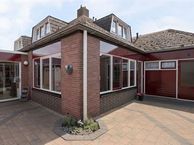 Munsterhof 4, 7462 KN Rijssen