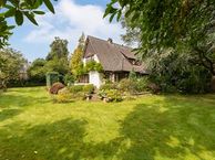 Professor van Reeslaan 12, 1261 CT Blaricum