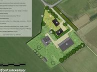 Hardenbergerveldweg 10, 7792 VB Venebrugge