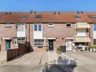 Graanstraat 29, 1446 CV Purmerend