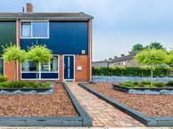 Voormolenstraat 63, 9645 EM Veendam