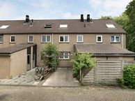 Vuursteenkreek 35, 3206 HR Spijkenisse