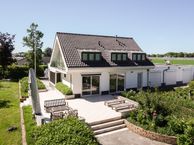 Merenweg 18, 2665 KM Bleiswijk