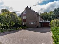Elandhof 27, 9675 JD Winschoten
