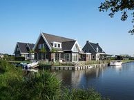 van Klaverweijdeweg 4 c, 2355 AA Hoogmade