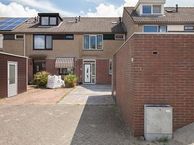 Baarsveen 433, 3205 BG Spijkenisse