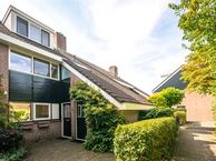 Blad 12, 1261 PX Blaricum