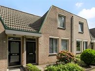 Schepenhof 6, 4844 BM Terheijden