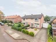 Remmelinkstraat 55, 7009 DB Doetinchem