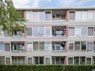 Kloosstraat 33, 2712 EN Zoetermeer