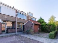 Aart Luteijnstraat 3, 2801 SN Gouda