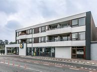 Rumpenerstraat 118, 6443 CH Brunssum