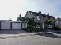 Doctor Schaepmanlaan 7, 6191 BM Beek (LI)