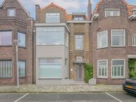 Scheldekade 32, 4531 EH Terneuzen