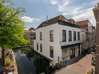 Stoofsteeg 22, 2801 JR Gouda