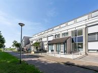 Lupineberg 94, 4708 LV Roosendaal