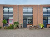 Wevelgemstraat 29, 1066 TM Amsterdam