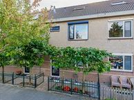 Floraronde 290, 1991 LG Velserbroek