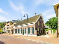 Hoogstraat 21, 5462 CW Veghel