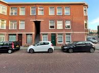 Spionkopstraat 50, 2572 NM Den Haag