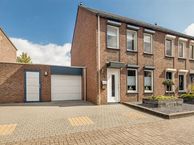 Lijsterhof 32, 6181 KC Elsloo (LI)