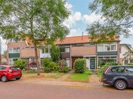 Tulpencroftlaan 19, 1851 XL Heiloo