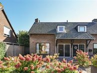 Raadhuisstraat 14, 1456 AG Wijdewormer