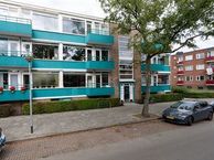 Rode Kruislaan 3, 9728 CS Groningen