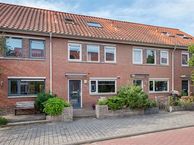 Bieslookpad 6, 2292 CD Wateringen