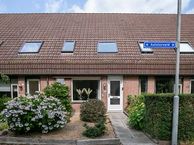 Aalsterveld 8, 6641 SE Beuningen (GE)