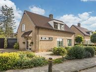 Tuurdijk 9, 3997 MS 't Goy