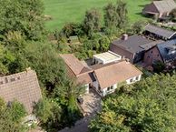 Kerkpad 16, 9904 PE Krewerd