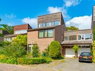 Duinweg of Duivelslaan 14, 2082 CB Santpoort-Zuid