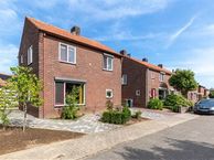 Heuvesstraat 5, 7071 XR Ulft