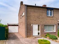 Hayweghenstraat 27, 6171 HC Stein