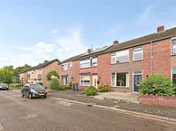 Christinastraat 14, 7075 AW Etten