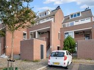 Uranus 26, 2221 JW Katwijk (ZH)