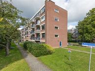 Heijermansstraat 23, 7002 AD Doetinchem