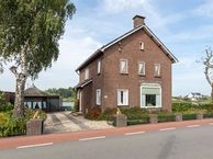 Kattendijk 108, 2831 AE Gouderak