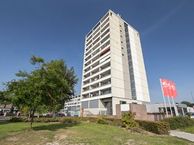 Landschaplaan 50 a, 7824 BK Emmen