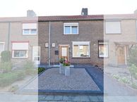 Van Goudoeverstraat 37, 6166 XB Geleen