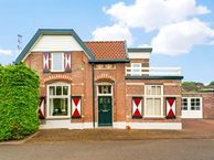 Dorpsstraat 8, 4003 EC Tiel