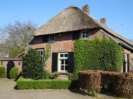 De Wertstraat 20, 5715 BA Lierop