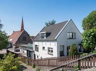 Lekdijk 223, 2957 CH Nieuw-Lekkerland