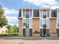 Clausstraat 128, 3223 XZ Hellevoetsluis