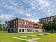 Nonnenveld 104, 4811 DV Breda