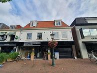 Hazeslinger 8 D, 3621 AT Breukelen