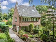 Hertenlaan 16 F, 3734 CG Den Dolder