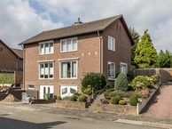 St. Clemensstraat 6, 6336 BC Hulsberg