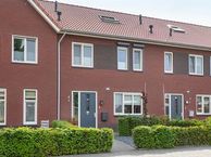 De Loaboer 8, 7591 WJ Denekamp